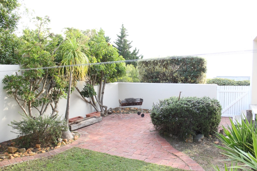 4 Bedroom Property for Sale in Simons Kloof Western Cape
